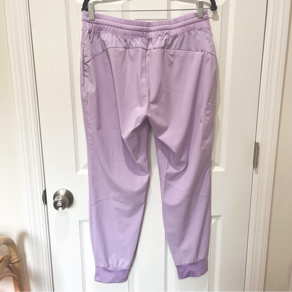 Barco one joggers - Picture 3 of 7